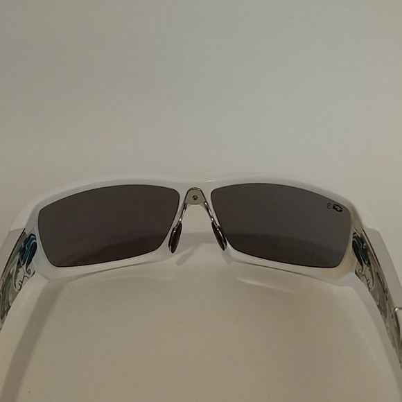 SOLD - Picture 3 of 6